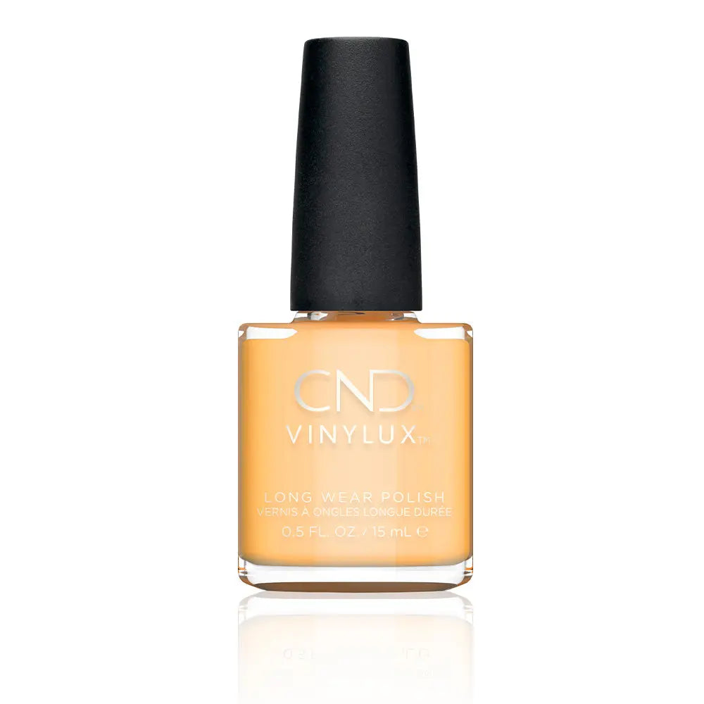 CND™ Vinylux™ Vagabond 15ml