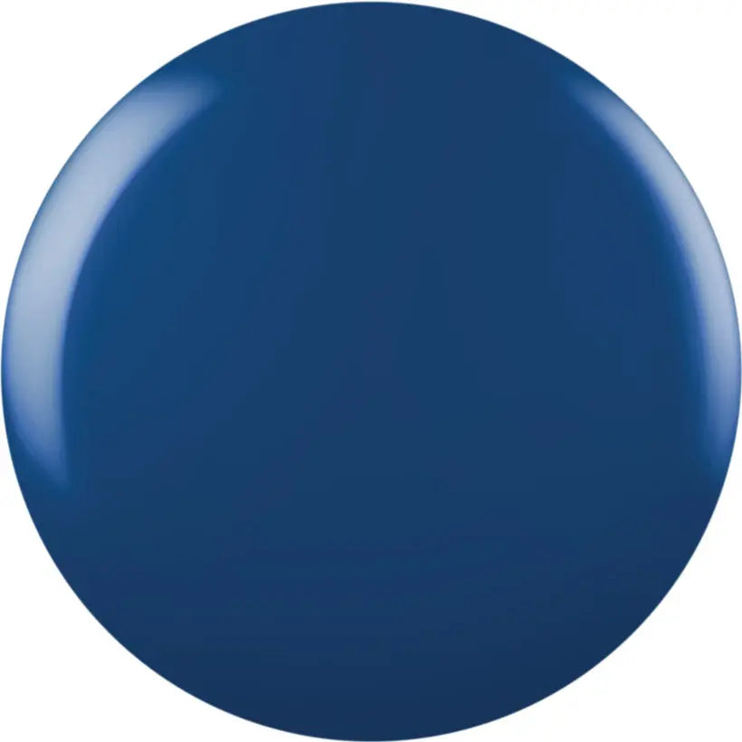 CND™ Vinylux™ Winter Nights 15ml