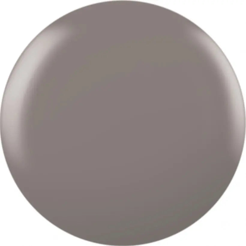 CND™ Vinylux™ Unearthed 15ml