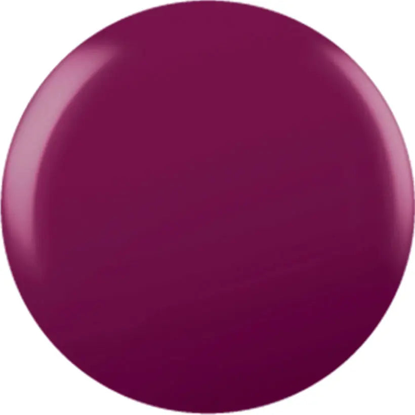 CND™ Vinylux™ Vivant 15ml