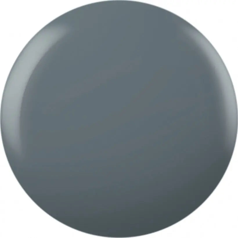 CND™ Vinylux™ Whisper 15ml