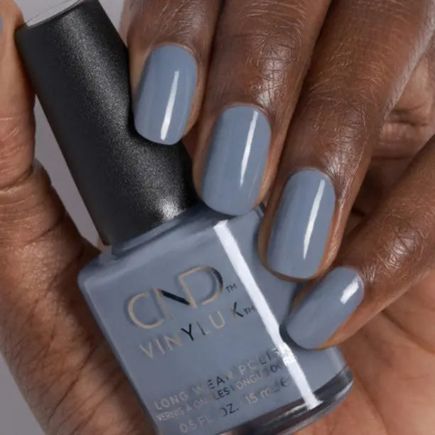 CND™ Vinylux™ Whisper 15ml