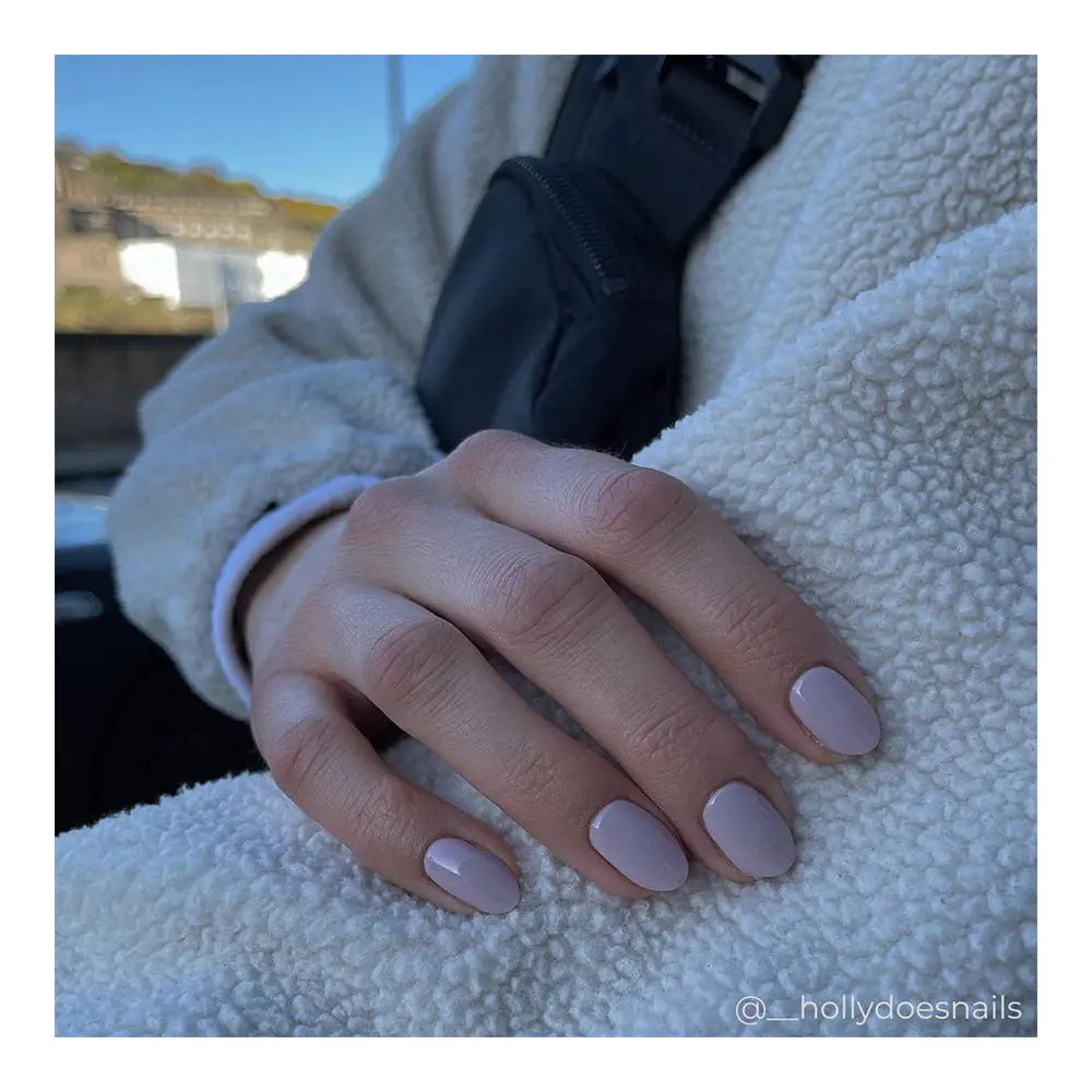 CND™ Vinylux™ Unlocked 15ml