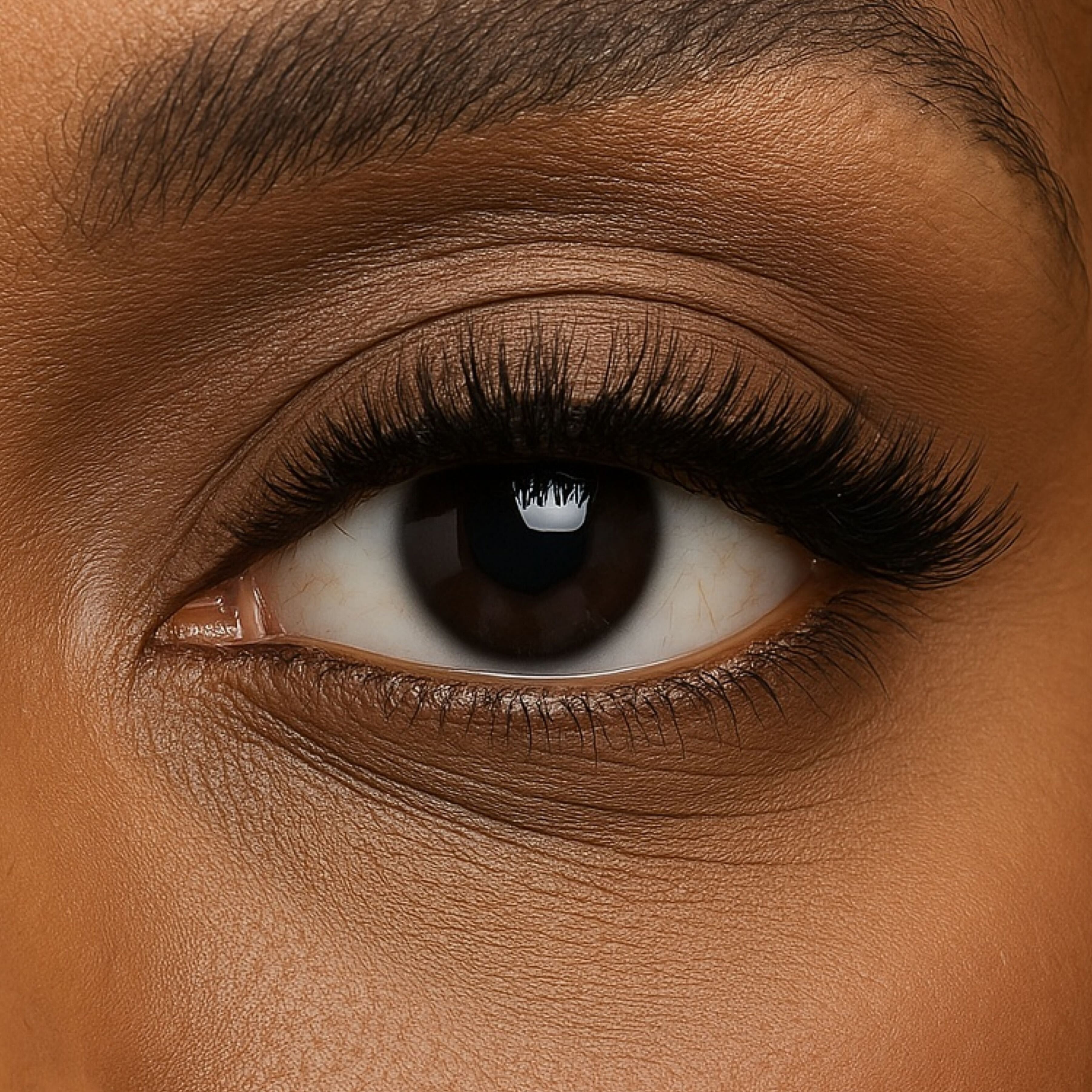 Party Pop Lashes - Glamorous False Eyelashes