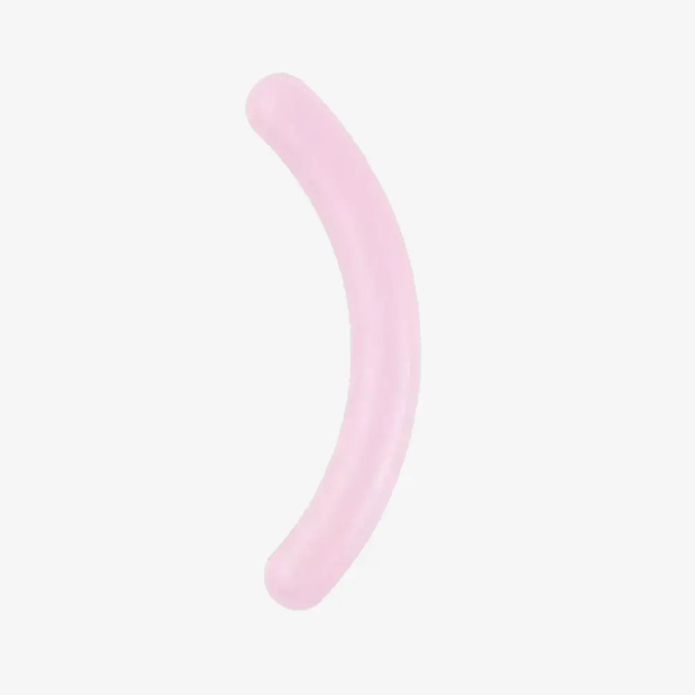 Premium Eyelash Curler Rubber Refill Tool