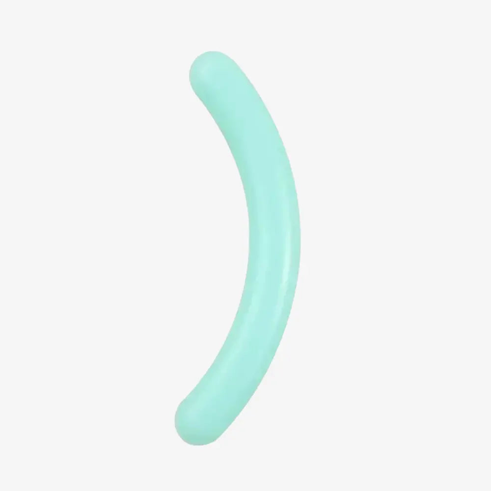 Premium Eyelash Curler Rubber Refill Tool