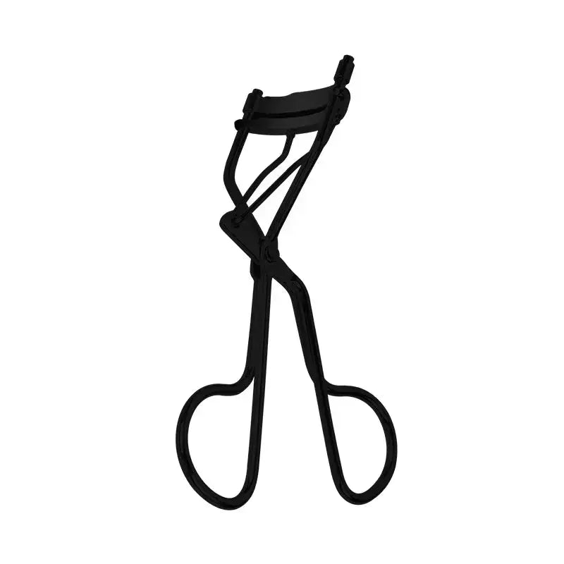 Precision Eyelash Curler – Smooth Curl, Lasting Lift (With Optional Refills)