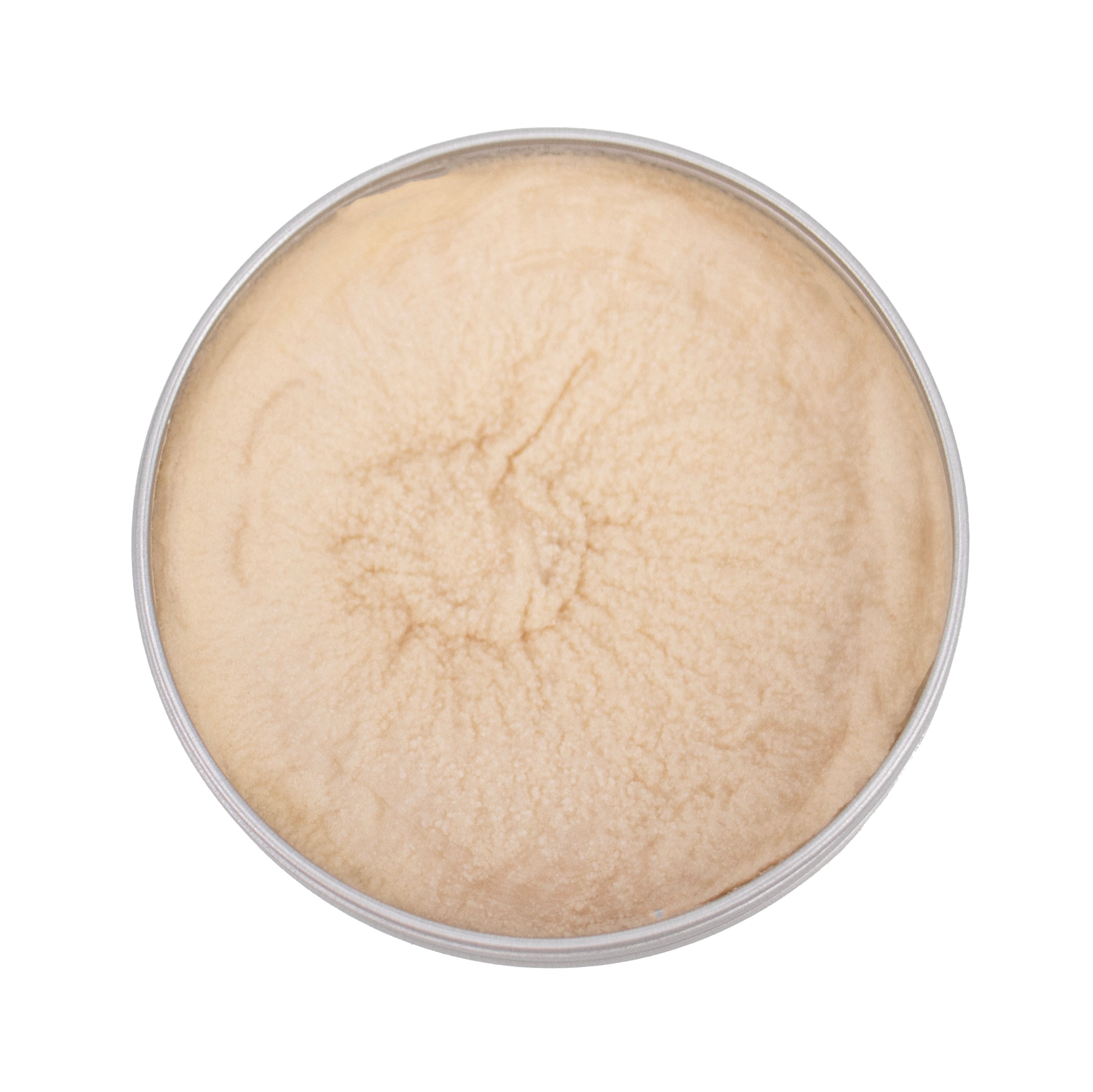 Sandalwood Shaving Cream (100ml)