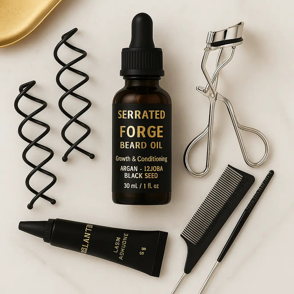 5 Must-Have Belantti Beauty & Grooming Essentials That Won’t Break the Bank
