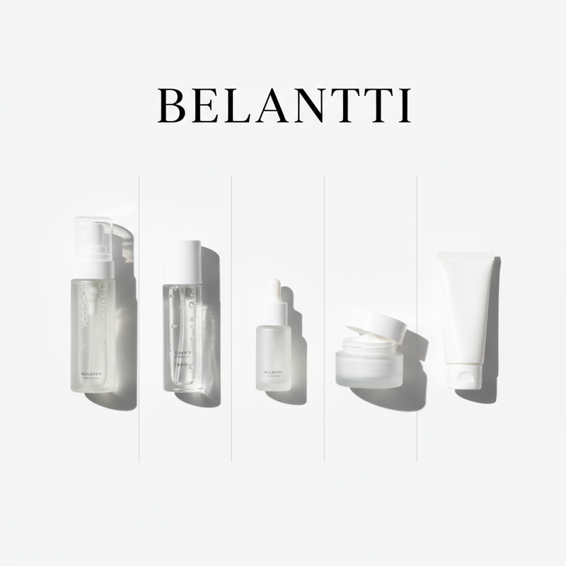 Layering Skincare Routine: The Science Behind Building One That Actually Works