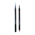 LIP PENCIL
