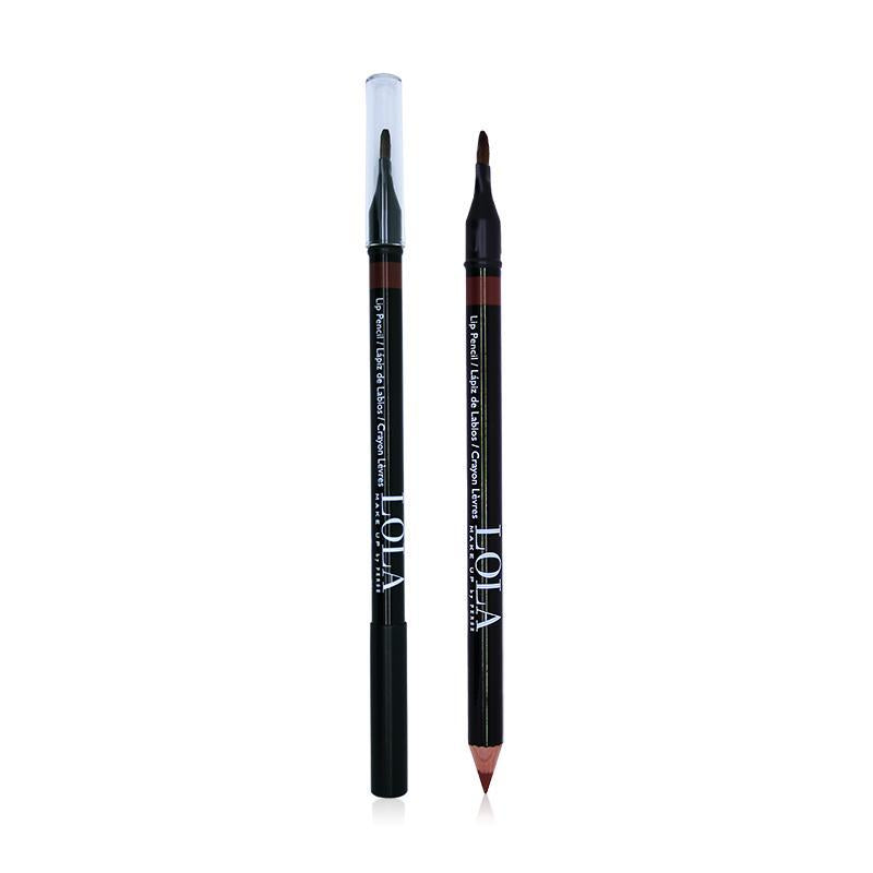 LIP PENCIL