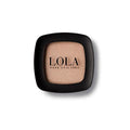 LOLA Illuminating Highlighter Powder