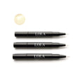 LOLA Highlighting Concealer Pen