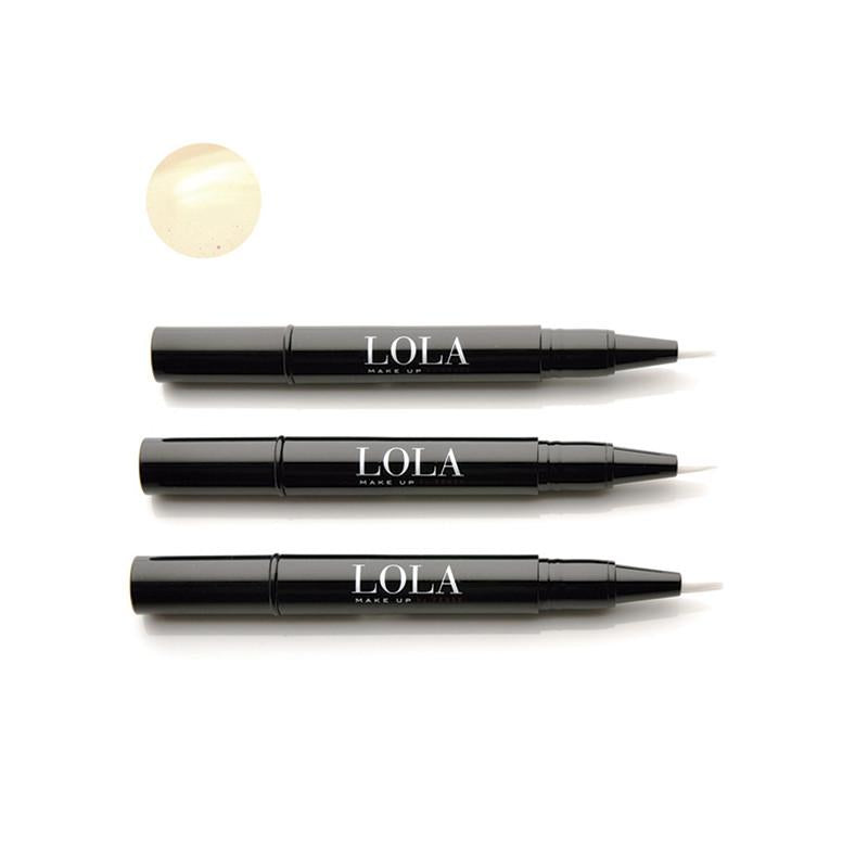 LOLA Highlighting Concealer Pen