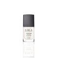 LOLA Nail Polish – Gel Effect Finish