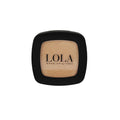 LOLA Illuminating Highlighter Powder