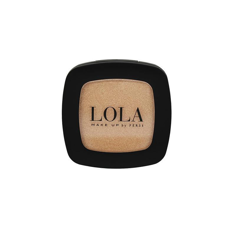 LOLA Illuminating Highlighter Powder