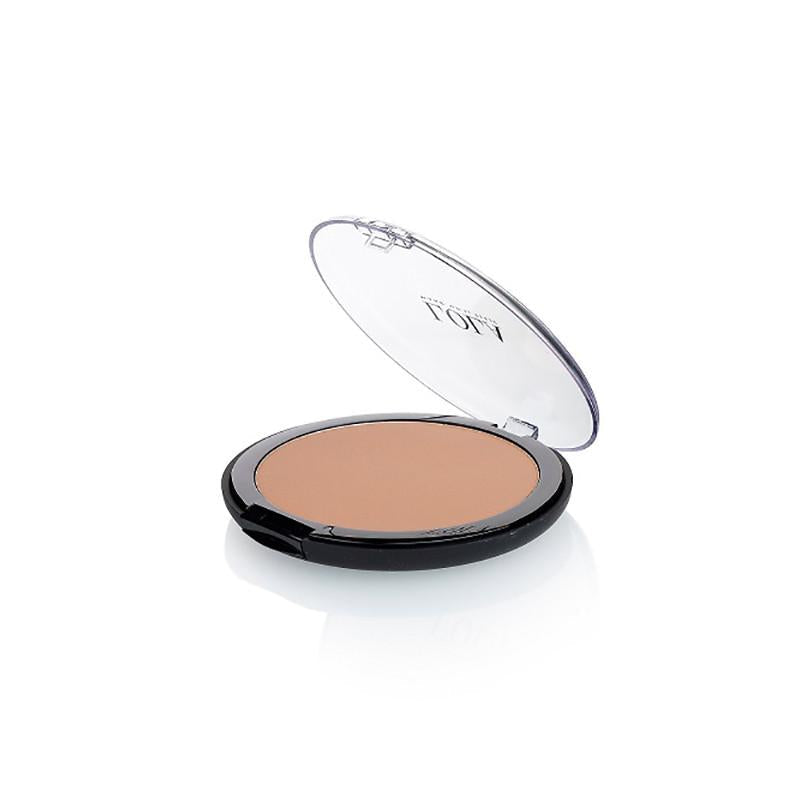 LOLA Face & Body Bronzer SPF15