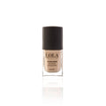 LOLA Nail Polish – 10 Free Formula