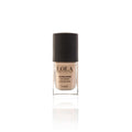 LOLA Nail Polish – Gel Effect Finish