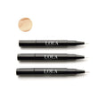 LOLA Highlighting Concealer Pen