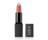 LOLA Intense Colour Lipstick