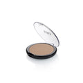 LOLA Face & Body Bronzer SPF15
