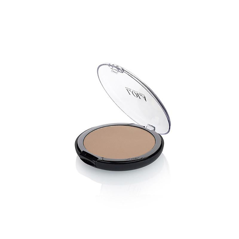 LOLA Face & Body Bronzer SPF15