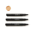 LOLA Highlighting Concealer Pen