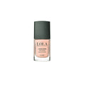 LOLA Nail Polish Gel Effect – Candy Collection