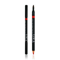 LIP PENCIL