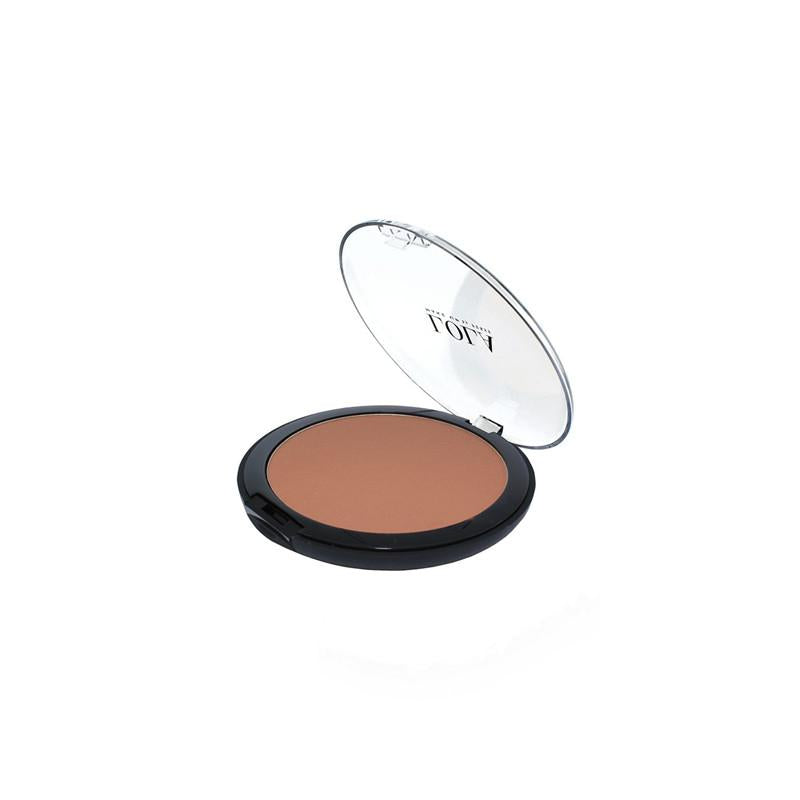 LOLA Face & Body Bronzer SPF15