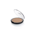 LOLA Face & Body Bronzer SPF15