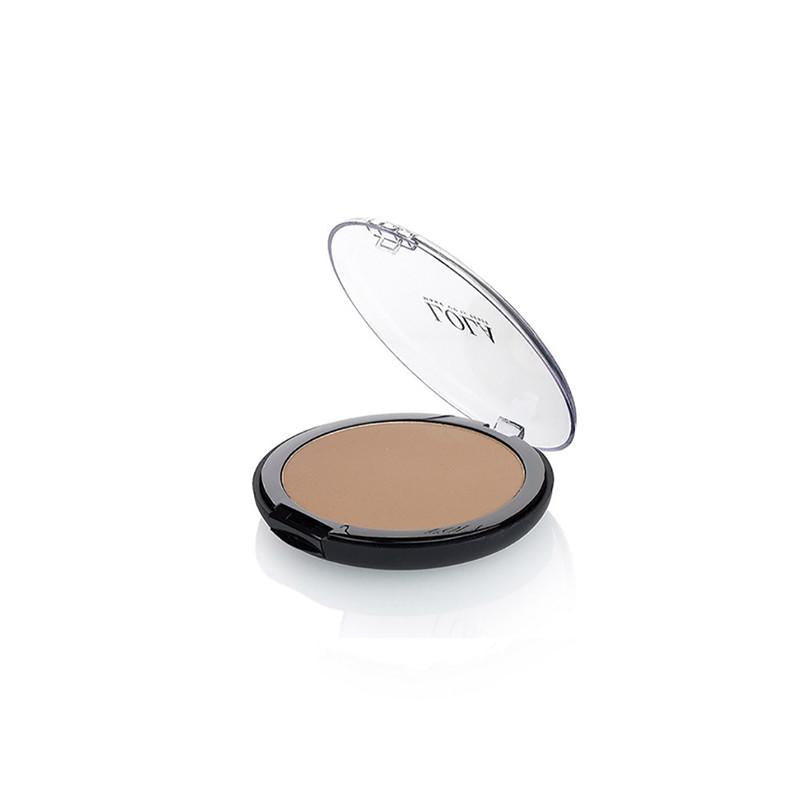 LOLA Face & Body Bronzer SPF15