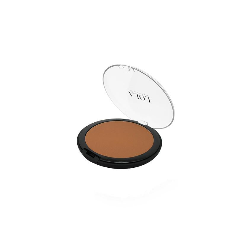 LOLA Face & Body Bronzer SPF15