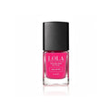 LOLA Nail Polish Gel Effect – Candy Collection