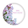 LOLA Mono Eyeshadow