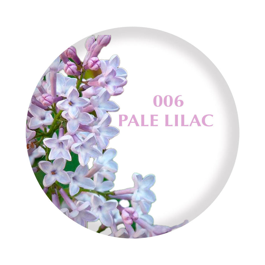 LOLA Mono Eyeshadow
