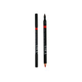 LIP PENCIL
