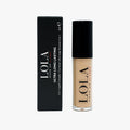 LOLA Hydrating Liquid Concealer SPF15