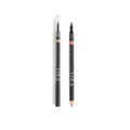 LIP PENCIL