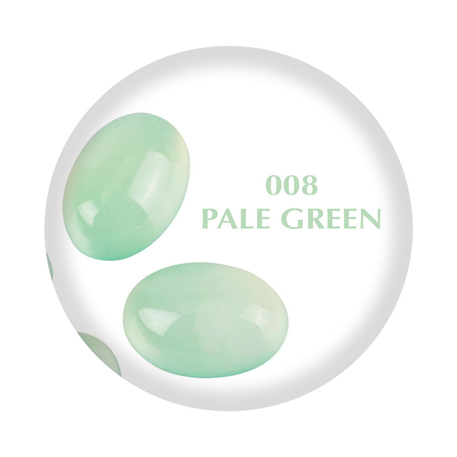 LOLA Mono Eyeshadow