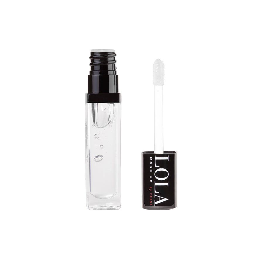 LOLA Long-Lasting High Shine Lip Gloss