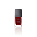 LOLA Nail Polish Gel Effect Collection