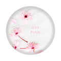 LOLA Mono Eyeshadow