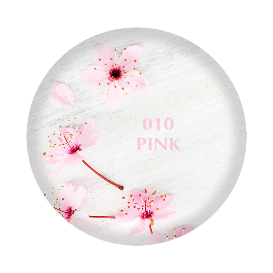 LOLA Mono Eyeshadow