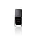 LOLA Nail Polish Gel Effect