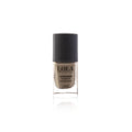 LOLA Nail Polish – 10 Free Formula