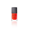 LOLA Nail Polish Gel Effect Collection